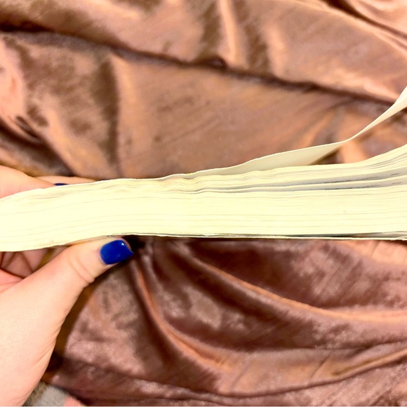 Rabbits for Dummies by Audrey Pavia and Connie Isbell - PREOWNED Book - Picture 5 of 16